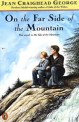 On the Far Side of the Mountain (Paperback)