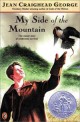 My Side of the Mountain (Paperback, Reissue)