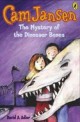 (The)mystery of the dinosaur bones