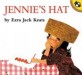 Jennie's Hat (Paperback)