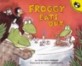 Froggy Eats Out [AR 2.4]
