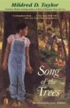 Song of the Trees (Paperback)
