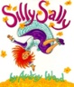 Silly Sally 표지 이미지