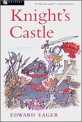 Knight's Castle (Paperback)