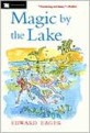 Magic by the Lake (Paperback)
