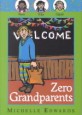 Zero grandparent<span>s</span>