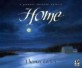 Home: A Journey Through America (Paperback) - A Journey Through America
