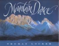 Mountain dance