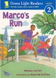Marco's Run (Paperback)