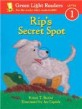 Rip's Secret Spot (Paperback)