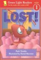 Lost! (Paperback)