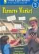 Farmers Market (School & Library, Reissue) - Level 2