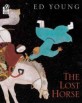 (The)lost horse : Chinese folktale