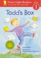Todd's Box (Paperback)