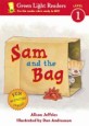 Sam and the Bag (School & Library)