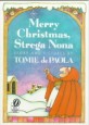 Merry Christmas, Strega Nona (Paperback)