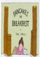 Pancakes for Breakfast (Hardcover)