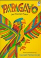 Papagayo:the mischief maker
