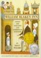 (A) Visit to william blake's inn : poems for innocent and experienced travelers /,