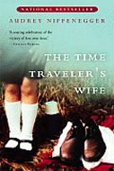 TIMETRAVERLER'S WIFE (시간 여행자의 아내)