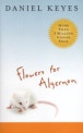 Flowers for Algernon (Paperback) (앨저넌에게 꽃을 : '안녕하세요 하느님' 원작(2006))