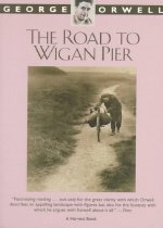 (The) road to Wigan Pier
