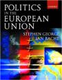 Politics in the European Union