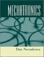 MECHATRONICS