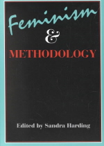 Feminism and methodology