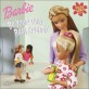 (Barbie) be your own best friend!