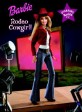 Barbie  : Rodeo Cowgirl!