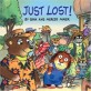 Just Lost! (Paperback)