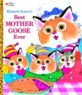 Richard Scarry's Best Mother Goose Ever! (Hardcover)