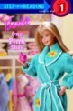 Barbie (Paperback) - Step Into Reading 1