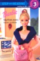 Barbie.Com (Paperback) - GOLDRR309