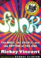 Funk : the music, the people, ...
