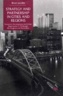 Strategy and partnership in cities and regions  : economic development and urban regeneration in Pittsburgh, Birmingham, and Rotterdam