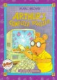 Arthur's Computer Disaster (paperback) - Arthur's Adventure 시리즈