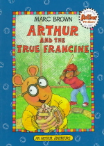 Arthurandthetruefrancine