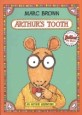 Arthurs tooth