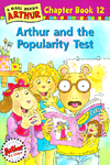 Arthurandthepopularitytest