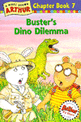 Buster＇s Dino Dilemma