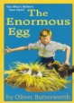 (The)enormous egg
