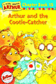 Arthur and the Cootie­Catcher