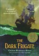 (The)Dark frigate
