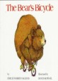 Bear's Bicycle (Paperback)