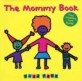 (The) Mommy Book