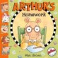 Arthurs homework