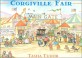 Corgiville fair