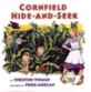 Cornfield hide-and-seek